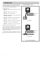 Предварительный просмотр 4 страницы ABB 7651 Instruction Manual