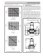 Предварительный просмотр 9 страницы ABB 7651 Instruction Manual