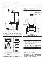 Предварительный просмотр 10 страницы ABB 7651 Instruction Manual