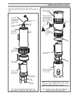 Предварительный просмотр 11 страницы ABB 7651 Instruction Manual