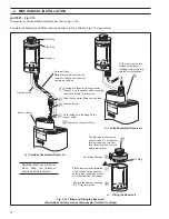 Предварительный просмотр 14 страницы ABB 7651 Instruction Manual