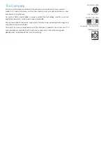 Предварительный просмотр 2 страницы ABB 7835 User Manual