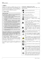 Предварительный просмотр 4 страницы ABB 7835 User Manual