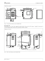 Preview for 9 page of ABB 7835 User Manual