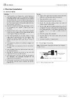 Preview for 10 page of ABB 7835 User Manual