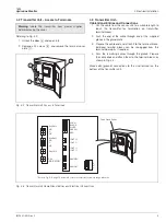 Preview for 11 page of ABB 7835 User Manual