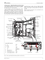 Preview for 13 page of ABB 7835 User Manual