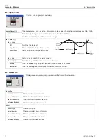 Preview for 20 page of ABB 7835 User Manual