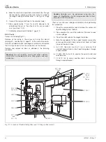 Preview for 24 page of ABB 7835 User Manual