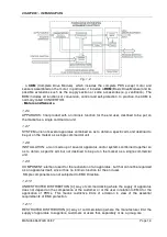 Preview for 6 page of ABB 8 Series Use And Installation  Manual