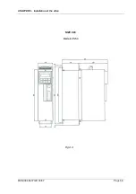 Preview for 18 page of ABB 8 Series Use And Installation  Manual