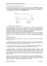 Preview for 46 page of ABB 8 Series Use And Installation  Manual