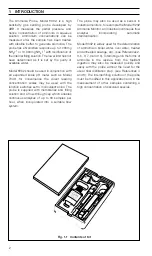 Предварительный просмотр 4 страницы ABB 8002 Operating Instructions Manual