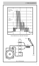 Предварительный просмотр 11 страницы ABB 8002 Operating Instructions Manual