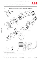 Preview for 118 page of ABB 80307300R Operation Manual