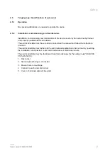 Preview for 7 page of ABB 8215 U-101-500 Product Manual