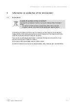 Preview for 9 page of ABB 8215 U-101-500 Product Manual