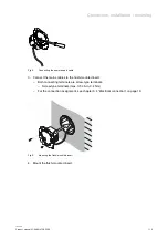 Preview for 16 page of ABB 8215 U-101-500 Product Manual