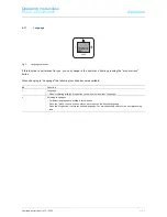 Preview for 7 page of ABB 8215 U-500 Operating Instructions Manual