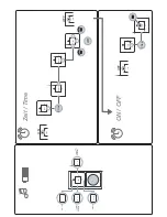 Preview for 29 page of ABB 8215 U-500 Operating Instructions Manual