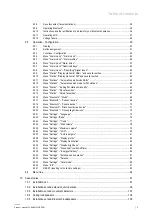 Preview for 3 page of ABB 8217 U-101-500 Product Manual