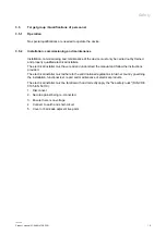 Preview for 8 page of ABB 8217 U-101-500 Product Manual