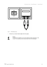 Preview for 24 page of ABB 8217 U-101-500 Product Manual