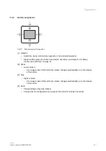 Preview for 31 page of ABB 8217 U-101-500 Product Manual