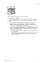 Preview for 40 page of ABB 8217 U-101-500 Product Manual