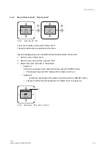 Preview for 54 page of ABB 8217 U-101-500 Product Manual