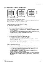 Preview for 65 page of ABB 8217 U-101-500 Product Manual