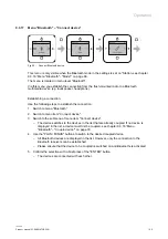 Preview for 69 page of ABB 8217 U-101-500 Product Manual