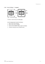 Preview for 73 page of ABB 8217 U-101-500 Product Manual