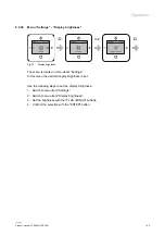 Preview for 84 page of ABB 8217 U-101-500 Product Manual