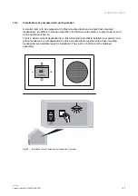 Preview for 99 page of ABB 8217 U-101-500 Product Manual