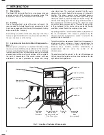 Предварительный просмотр 4 страницы ABB 8232 Instruction Manual