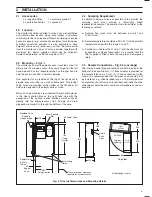 Preview for 5 page of ABB 8232 Instruction Manual