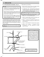 Предварительный просмотр 6 страницы ABB 8232 Instruction Manual