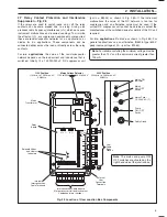 Предварительный просмотр 7 страницы ABB 8232 Instruction Manual