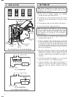 Preview for 8 page of ABB 8232 Instruction Manual