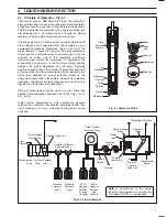 Предварительный просмотр 9 страницы ABB 8232 Instruction Manual