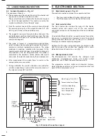 Предварительный просмотр 10 страницы ABB 8232 Instruction Manual