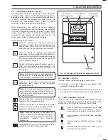 Preview for 11 page of ABB 8232 Instruction Manual