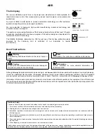 Предварительный просмотр 2 страницы ABB 8241 Operating Instructions Manual