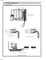 Предварительный просмотр 6 страницы ABB 8241 Operating Instructions Manual