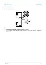 Предварительный просмотр 7 страницы ABB 83205-SM-500 Series Manual