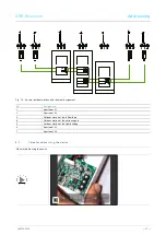 Предварительный просмотр 17 страницы ABB 83205-SM-500 Series Manual