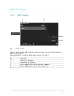 Preview for 13 page of ABB 83220 AP-5 series Product Manual