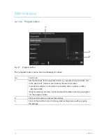 Preview for 33 page of ABB 83220 AP-5 series Product Manual