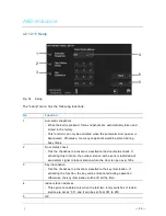 Preview for 50 page of ABB 83220 AP-5 series Product Manual